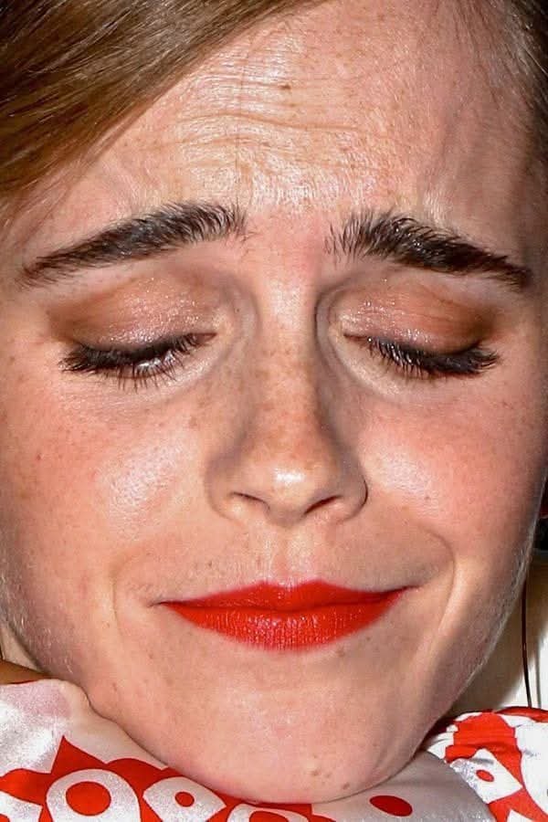 loIGse0B Emma Watson 10.jpg